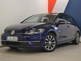VOLKSWAGEN GOLF, Autot, Varkaus, Tori.fi VOLKSWAGEN GOLF, Autot, Varkaus, Tori.fi