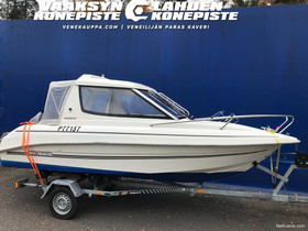 MV-Marin 5400 HT, Moottoriveneet, Veneet, Asikkala, Tori.fi MV-Marin 5400 HT, Moottoriveneet, Veneet, Asikkala, Tori.fi