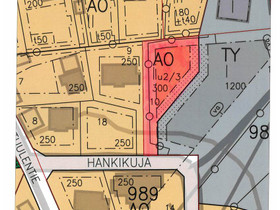 Kangasala Ilkko Hankikuja 7, Tontit, Kangasala, Tori.fi Kangasala Ilkko Hankikuja 7, Tontit, Kangasala, Tori.fi