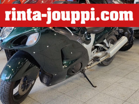 Suzuki GSX, Moottoripyörät, Moto, Vaasa, Tori.fi Suzuki GSX, Moottoripyörät, Moto, Vaasa, Tori.fi