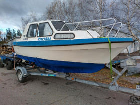 Bella 660, Moottoriveneet, Veneet, Lahti, Tori.fi Bella 660, Moottoriveneet, Veneet, Lahti, Tori.fi