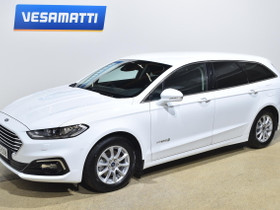FORD MONDEO, Autot, Pori, Tori.fi FORD MONDEO, Autot, Pori, Tori.fi