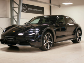 Porsche Taycan, Autot, Espoo, Tori.fi Porsche Taycan, Autot, Espoo, Tori.fi