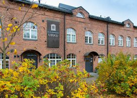 4H, 90.5m², Kangasalantie 1108 B, Kangasala, Myytävät asunnot, Asunnot, Kangasala, Tori.fi 4H, 90.5m², Kangasalantie 1108 B, Kangasala, Myytävät asunnot, Asunnot, Kangasala, Tori.fi