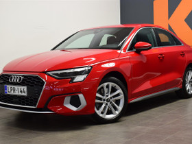 AUDI A3 Sedan, Autot, Hyvinkää, Tori.fi AUDI A3 Sedan, Autot, Hyvinkää, Tori.fi