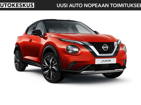 Nissan Juke, Autot, Raisio, Tori.fi Nissan Juke, Autot, Raisio, Tori.fi