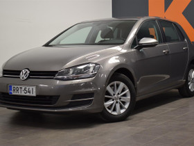 VOLKSWAGEN Golf, Autot, Hyvinkää, Tori.fi VOLKSWAGEN Golf, Autot, Hyvinkää, Tori.fi
