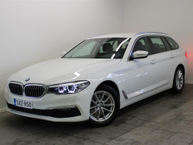 BMW 520, Autot, Espoo, Tori.fi BMW 520, Autot, Espoo, Tori.fi
