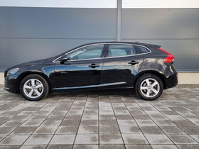 Volvo V40, Autot, Tampere, Tori.fi Volvo V40, Autot, Tampere, Tori.fi