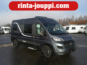 Pössl trenta 600, Matkailuautot, Matkailuautot ja asuntovaunut, Rovaniemi, Tori.fi Pössl trenta 600, Matkailuautot, Matkailuautot ja asuntovaunut, Rovaniemi, Tori.fi