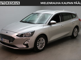 Ford Focus, Autot, Raisio, Tori.fi Ford Focus, Autot, Raisio, Tori.fi