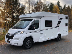 Hobby Optima T65 HKM OnTour, Matkailuautot, Matkailuautot ja asuntovaunut, Jyväskylä, Tori.fi Hobby Optima T65 HKM OnTour, Matkailuautot, Matkailuautot ja asuntovaunut, Jyväskylä, Tori.fi
