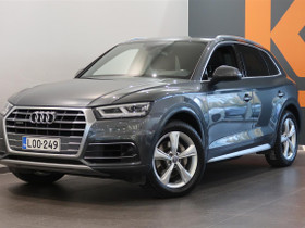 AUDI Q5, Autot, Kuopio, Tori.fi AUDI Q5, Autot, Kuopio, Tori.fi