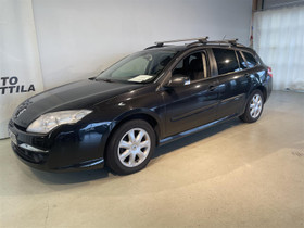Renault Laguna, Autot, Raisio, Tori.fi Renault Laguna, Autot, Raisio, Tori.fi