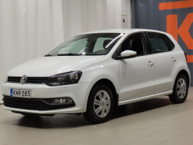 VOLKSWAGEN Polo, Autot, Turku, Tori.fi VOLKSWAGEN Polo, Autot, Turku, Tori.fi