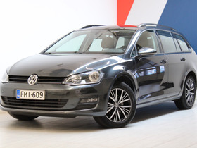 VOLKSWAGEN GOLF, Autot, Helsinki, Tori.fi VOLKSWAGEN GOLF, Autot, Helsinki, Tori.fi