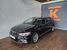 VOLKSWAGEN PASSAT, Autot, Kouvola, Tori.fi VOLKSWAGEN PASSAT, Autot, Kouvola, Tori.fi
