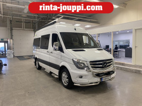 Hymer grand canyon s, Matkailuautot, Matkailuautot ja asuntovaunut, Turku, Tori.fi Hymer grand canyon s, Matkailuautot, Matkailuautot ja asuntovaunut, Turku, Tori.fi