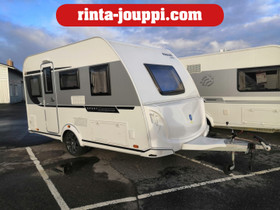 Knaus Sport 400 QD, Asuntovaunut, Matkailuautot ja asuntovaunut, Ylivieska, Tori.fi Knaus Sport 400 QD, Asuntovaunut, Matkailuautot ja asuntovaunut, Ylivieska, Tori.fi