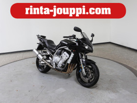 Yamaha FZS, Moottoripyörät, Moto, Laihia, Tori.fi Yamaha FZS, Moottoripyörät, Moto, Laihia, Tori.fi