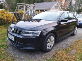 Volkswagen Jetta, Autot, Kokkola, Tori.fi Volkswagen Jetta, Autot, Kokkola, Tori.fi