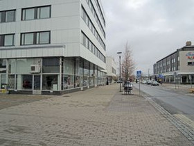 73m², Kalevankatu 5, Seinäjoki, Liike- ja toimitilat, Asunnot, Seinäjoki, Tori.fi 73m², Kalevankatu 5, Seinäjoki, Liike- ja toimitilat, Asunnot, Seinäjoki, Tori.fi
