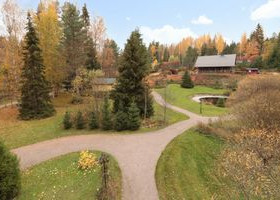 1H, 62.5m², Rannikonmäentie 72, Nurmijärvi, Mökit ja loma-asunnot, Nurmijärvi, Tori.fi 1H, 62.5m², Rannikonmäentie 72, Nurmijärvi, Mökit ja loma-asunnot, Nurmijärvi, Tori.fi