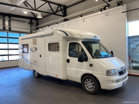 Lmc ducato 2.8 jtd 244 bpmcc-liberty 662, Matkailuautot, Matkailuautot ja asuntovaunut, Seinäjoki, Tori.fi Lmc ducato 2.8 jtd 244 bpmcc-liberty 662, Matkailuautot, Matkailuautot ja asuntovaunut, Seinäjoki, Tori.fi