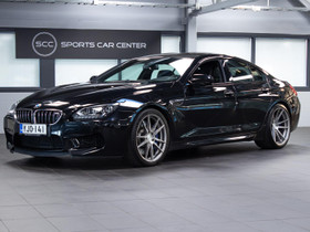 BMW M6, Autot, Helsinki, Tori.fi BMW M6, Autot, Helsinki, Tori.fi