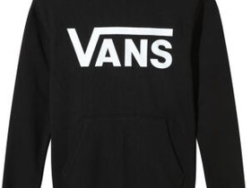 Classic Po - lasten huppari - Vans, Vaatteet ja kengät, Helsinki, Tori.fi Classic Po - lasten huppari - Vans, Vaatteet ja kengät, Helsinki, Tori.fi