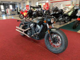 Indian Scout, Moottoripyörät, Moto, Vantaa, Tori.fi Indian Scout, Moottoripyörät, Moto, Vantaa, Tori.fi