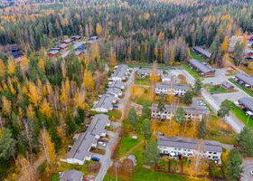 3H, 81m², Savottatie 11, Valkeakoski, Myytävät asunnot, Asunnot, Valkeakoski, Tori.fi 3H, 81m², Savottatie 11, Valkeakoski, Myytävät asunnot, Asunnot, Valkeakoski, Tori.fi