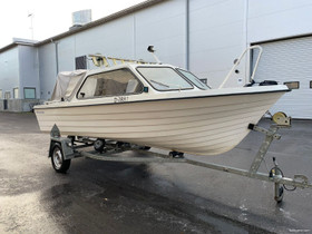 Kulla 530 H, Moottoriveneet, Veneet, Raahe, Tori.fi Kulla 530 H, Moottoriveneet, Veneet, Raahe, Tori.fi