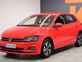 Volkswagen Polo, Autot, Espoo, Tori.fi Volkswagen Polo, Autot, Espoo, Tori.fi