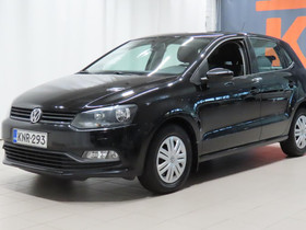 VOLKSWAGEN POLO, Autot, Turku, Tori.fi VOLKSWAGEN POLO, Autot, Turku, Tori.fi
