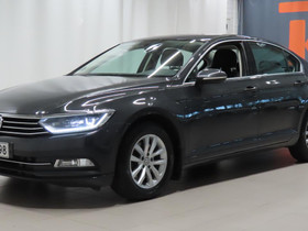 VOLKSWAGEN PASSAT, Autot, Turku, Tori.fi VOLKSWAGEN PASSAT, Autot, Turku, Tori.fi