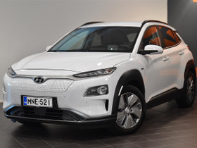HYUNDAI KONA, Autot, Vantaa, Tori.fi HYUNDAI KONA, Autot, Vantaa, Tori.fi