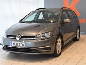 VOLKSWAGEN GOLF, Autot, Forssa, Tori.fi VOLKSWAGEN GOLF, Autot, Forssa, Tori.fi