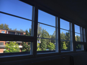 1.5H, 28m², Teeriniemenkatu, Vaasa, Vuokrattavat asunnot, Asunnot, Vaasa, Tori.fi 1.5H, 28m², Teeriniemenkatu, Vaasa, Vuokrattavat asunnot, Asunnot, Vaasa, Tori.fi