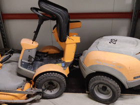 Stiga Park Prestige 4WD, Muut koneet ja tarvikkeet, Työkoneet ja kalusto, Oulu, Tori.fi Stiga Park Prestige 4WD, Muut koneet ja tarvikkeet, Työkoneet ja kalusto, Oulu, Tori.fi