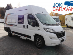 Weinsberg CaraBus 630 MEG, Matkailuautot, Matkailuautot ja asuntovaunut, Lappeenranta, Tori.fi Weinsberg CaraBus 630 MEG, Matkailuautot, Matkailuautot ja asuntovaunut, Lappeenranta, Tori.fi