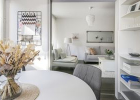 2H, 60m², Hirventie 3-7, Vaasa, Myytävät asunnot, Asunnot, Vaasa, Tori.fi 2H, 60m², Hirventie 3-7, Vaasa, Myytävät asunnot, Asunnot, Vaasa, Tori.fi