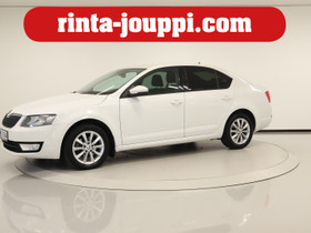 Skoda Octavia, Autot, Ylivieska, Tori.fi Skoda Octavia, Autot, Ylivieska, Tori.fi