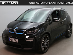 BMWi 1-sarja, Autot, Raisio, Tori.fi BMWi 1-sarja, Autot, Raisio, Tori.fi