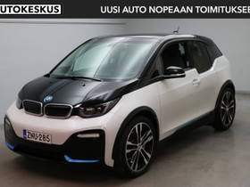 BMWi I3, Autot, Raisio, Tori.fi BMWi I3, Autot, Raisio, Tori.fi