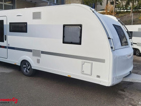 Adria Adora, Asuntovaunut, Matkailuautot ja asuntovaunut, Jyväskylä, Tori.fi Adria Adora, Asuntovaunut, Matkailuautot ja asuntovaunut, Jyväskylä, Tori.fi