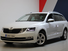 Skoda Octavia, Autot, Helsinki, Tori.fi Skoda Octavia, Autot, Helsinki, Tori.fi