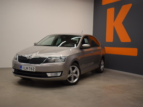 SKODA RAPID, Autot, Tampere, Tori.fi SKODA RAPID, Autot, Tampere, Tori.fi
