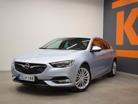 OPEL Insignia, Autot, Tampere, Tori.fi OPEL Insignia, Autot, Tampere, Tori.fi