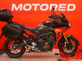 Yamaha TRACER, Moottoripyörät, Moto, Vantaa, Tori.fi Yamaha TRACER, Moottoripyörät, Moto, Vantaa, Tori.fi